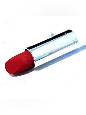 Dior Lipstick refill 999 Velvet